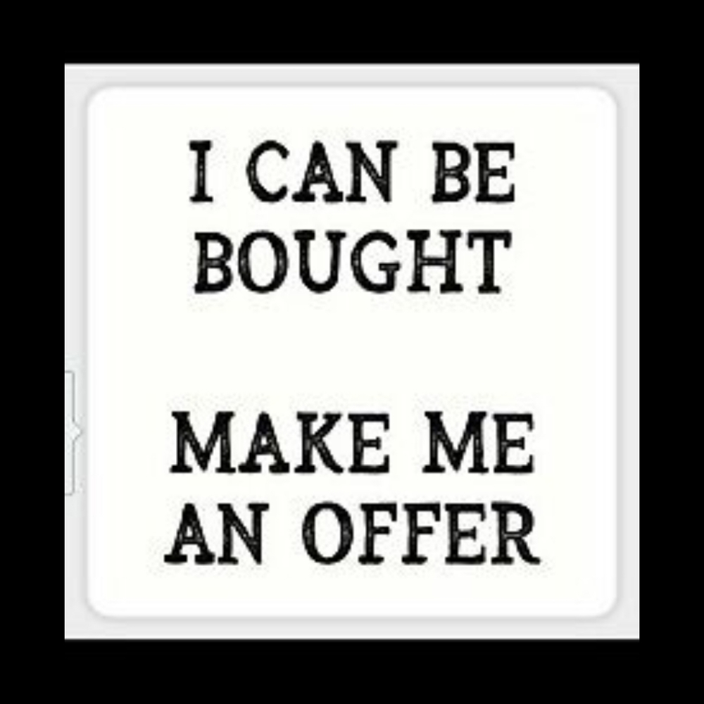 PLEASE READ!! Send Reasonable Offer and I Will Accept!!! NO Low Ball Offers - Picture 1 of 1